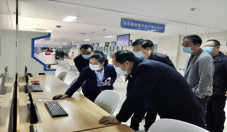 泉州行政服务中心(泉州市行政服务中心官网)